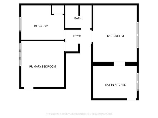N96W20275 County Line ROAD, Menomonee Falls, WI 53051