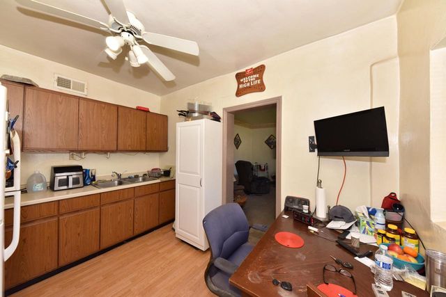 N96W20275 County Line ROAD, Menomonee Falls, WI 53051