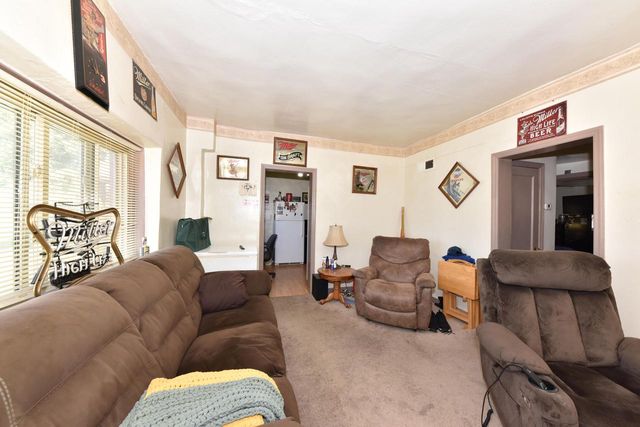 N96W20275 County Line ROAD, Menomonee Falls, WI 53051