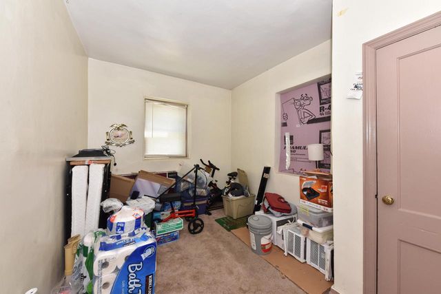 N96W20275 County Line ROAD, Menomonee Falls, WI 53051