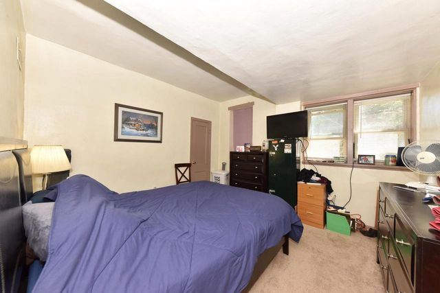 N96W20275 County Line ROAD, Menomonee Falls, WI 53051