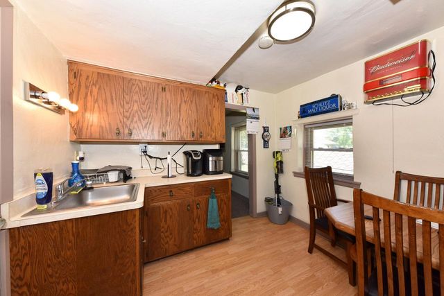 N96W20275 County Line ROAD, Menomonee Falls, WI 53051