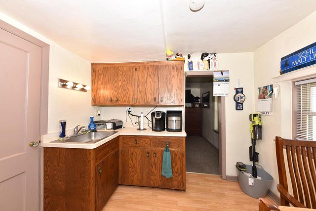 N96W20275 County Line ROAD, Menomonee Falls, WI 53051