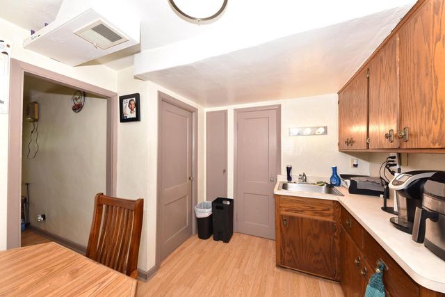 N96W20275 County Line ROAD, Menomonee Falls, WI 53051