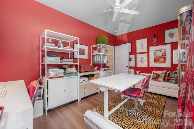 2501 Milton Avenue, Gastonia, NC 28052