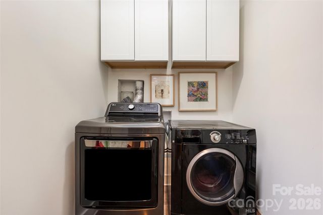 2501 Milton Avenue, Gastonia, NC 28052