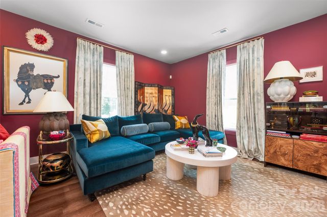 2501 Milton Avenue, Gastonia, NC 28052