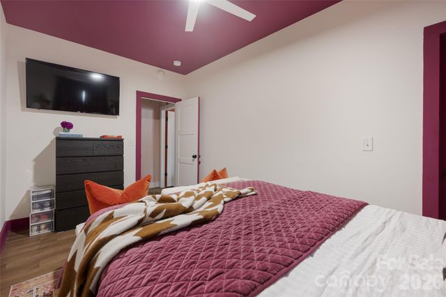 2501 Milton Avenue, Gastonia, NC 28052