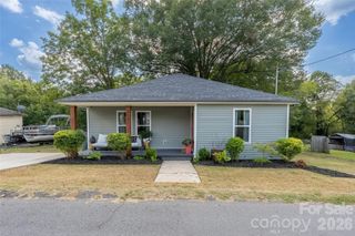 2501 Milton Avenue, Gastonia, NC 28052