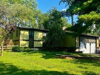 5674 Windsong Lane, Miami Twp, OH 45150