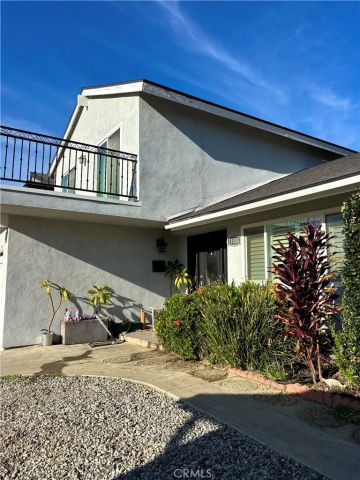 11800 Gager, Sylmar, CA 91342