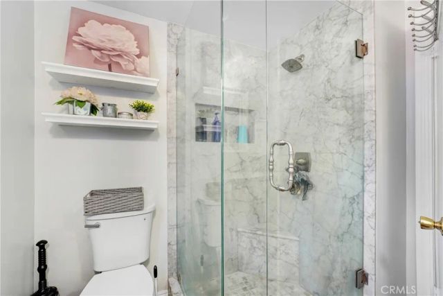 11800 Gager, Sylmar, CA 91342