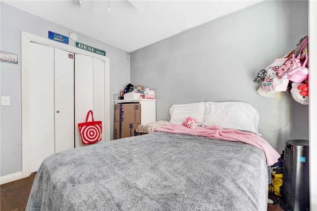 11800 Gager, Sylmar, CA 91342