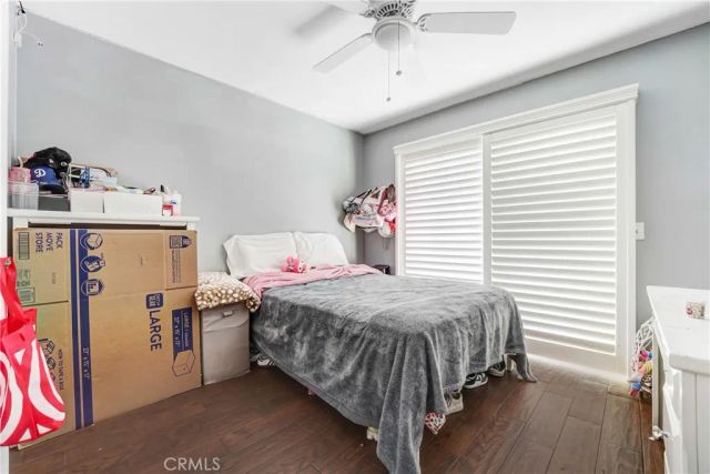 11800 Gager, Sylmar, CA 91342