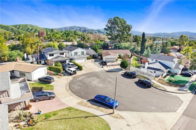 11800 Gager, Sylmar, CA 91342