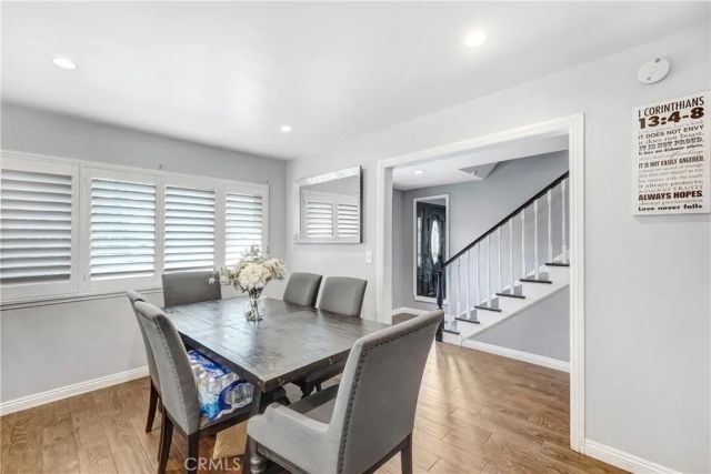 11800 Gager, Sylmar, CA 91342