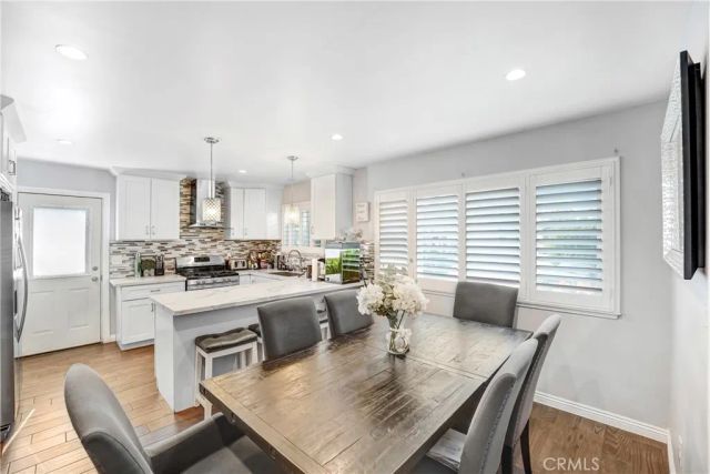 11800 Gager, Sylmar, CA 91342