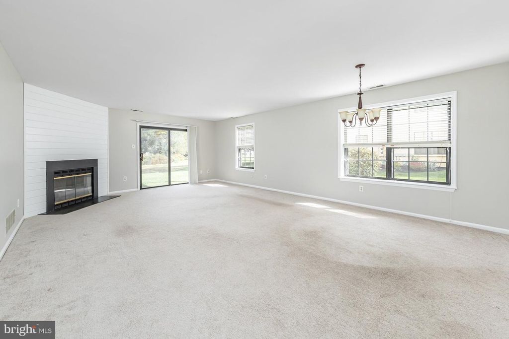 115 ALLENS LN, MULLICA HILL, NJ 08062 — photo 2