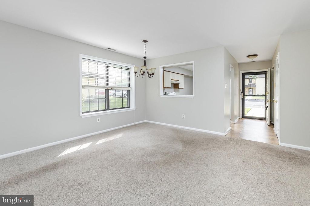 115 ALLENS LN, MULLICA HILL, NJ 08062 — photo 3