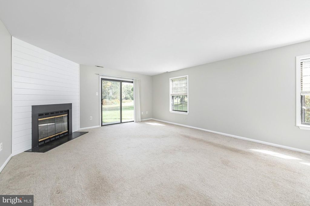 115 ALLENS LN, MULLICA HILL, NJ 08062 — photo 4