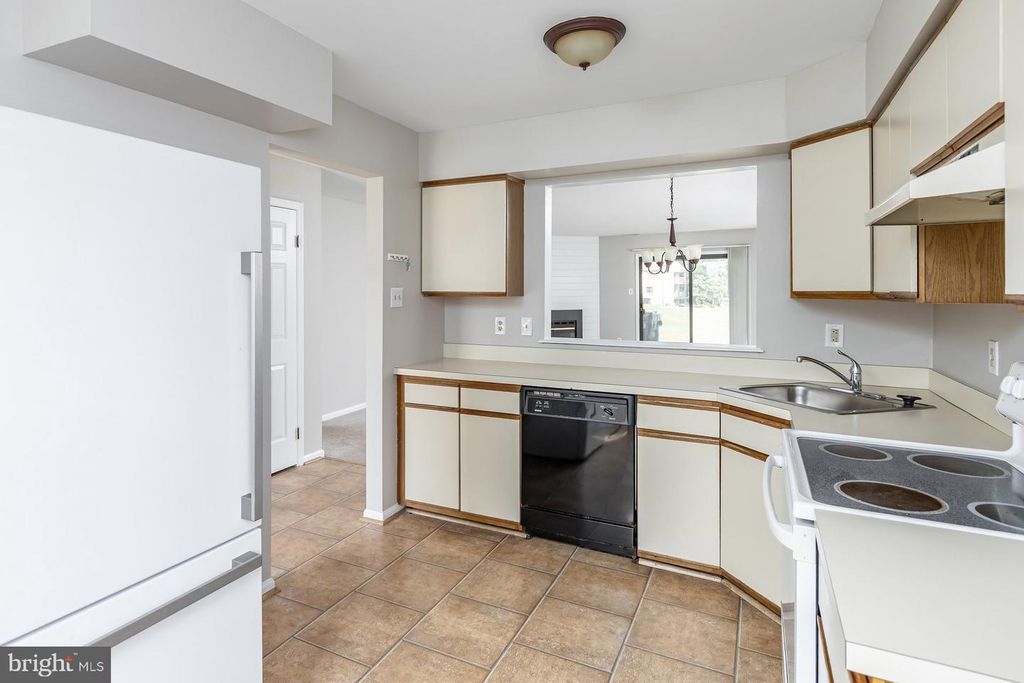 115 ALLENS LN, MULLICA HILL, NJ 08062 — photo 5
