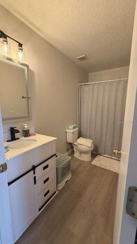 2548 HASSONITE STREET, Kissimmee, FL 34744