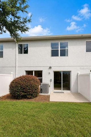 2548 HASSONITE STREET, Kissimmee, FL 34744