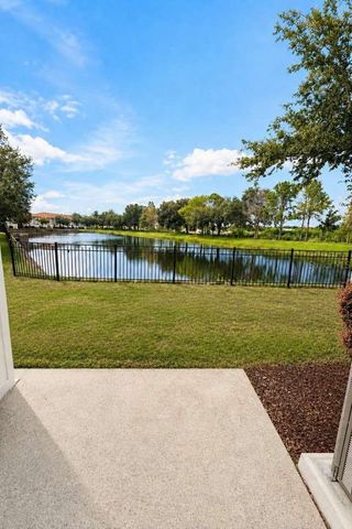 2548 HASSONITE STREET, Kissimmee, FL 34744