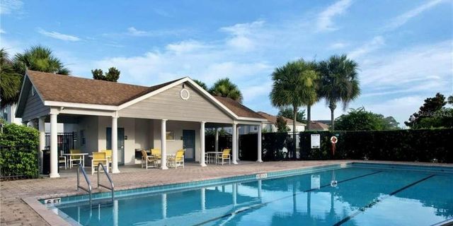 2548 HASSONITE STREET, Kissimmee, FL 34744