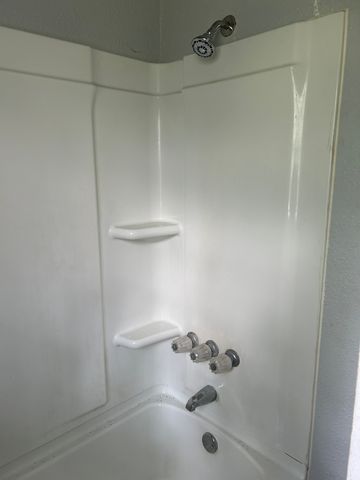 119 Vandenburg Drive, Denison, TX 75020