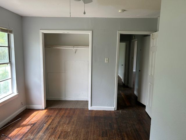 119 Vandenburg Drive, Denison, TX 75020