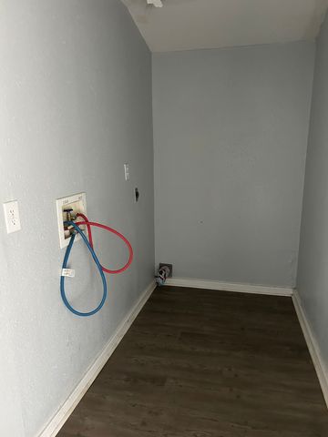 119 Vandenburg Drive, Denison, TX 75020