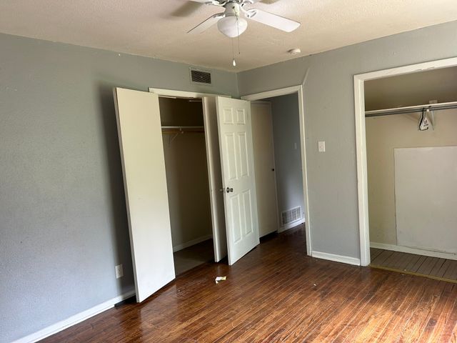 119 Vandenburg Drive, Denison, TX 75020