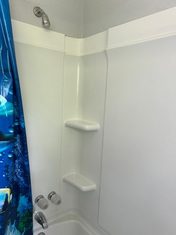 119 Vandenburg Drive, Denison, TX 75020