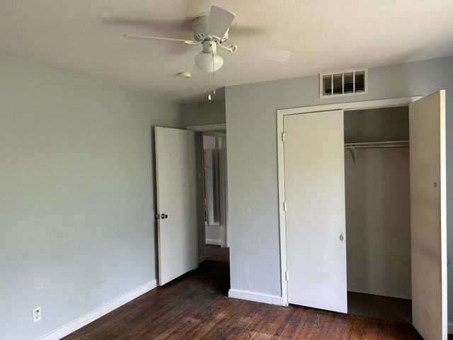 119 Vandenburg Drive, Denison, TX 75020