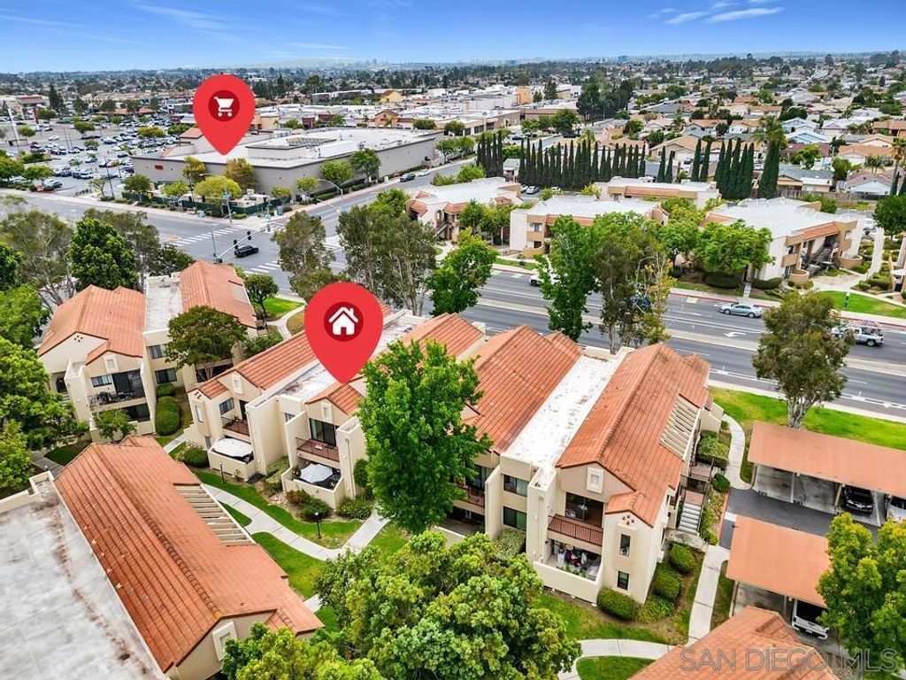 10805 Camino Ruiz 36, San Diego, CA 92126 — exterior