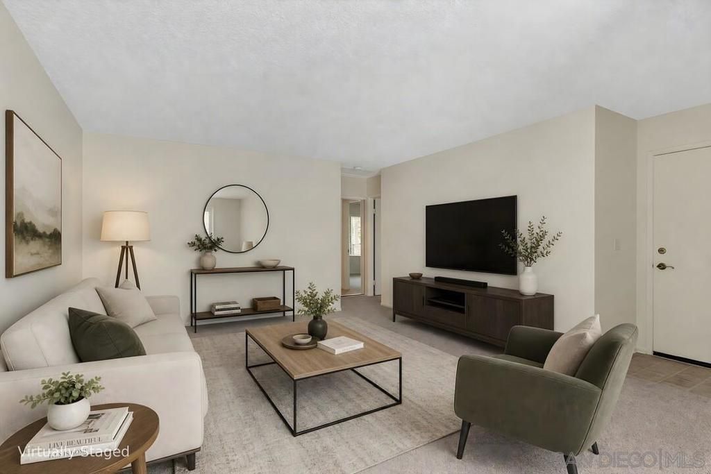 10805 Camino Ruiz 36, San Diego, CA 92126 — photo 5