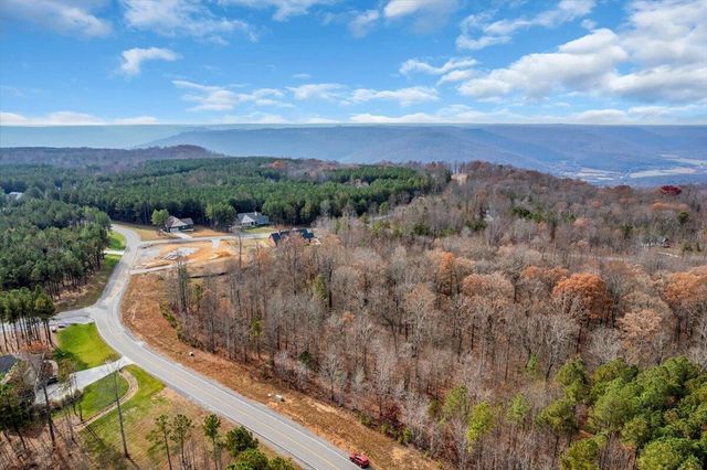 0 Crockett Point, Jasper, TN 37347