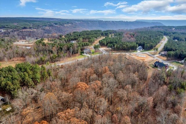 0 Crockett Point, Jasper, TN 37347