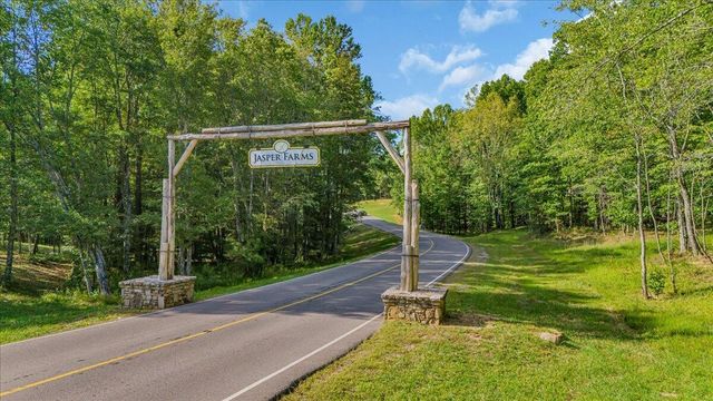 0 Crockett Point, Jasper, TN 37347
