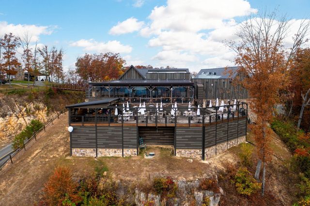 0 Crockett Point, Jasper, TN 37347