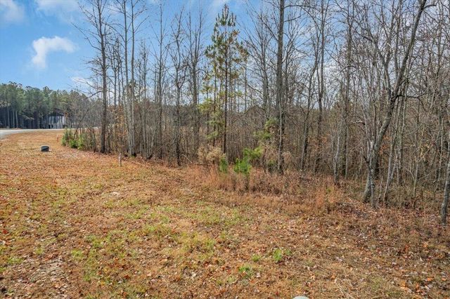 0 Crockett Point, Jasper, TN 37347