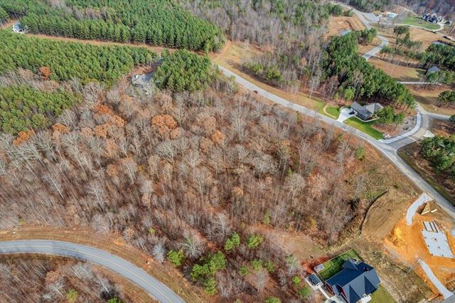 0 Crockett Point, Jasper, TN 37347