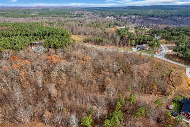 0 Crockett Point, Jasper, TN 37347