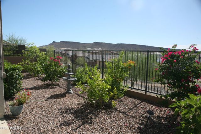 31933 N 124TH Drive, Peoria, AZ 85383
