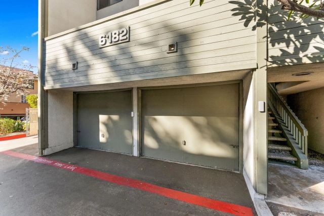 6182 Agee Street 194, San Diego, CA 92122