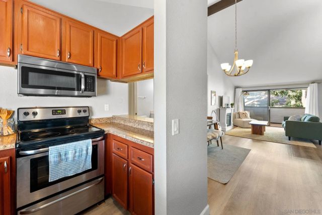 6182 Agee Street 194, San Diego, CA 92122