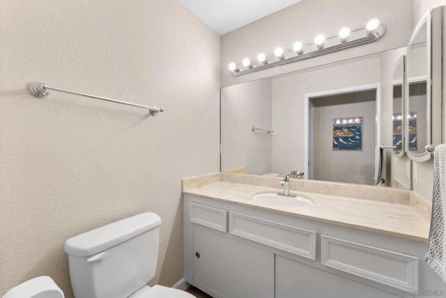 6182 Agee Street 194, San Diego, CA 92122