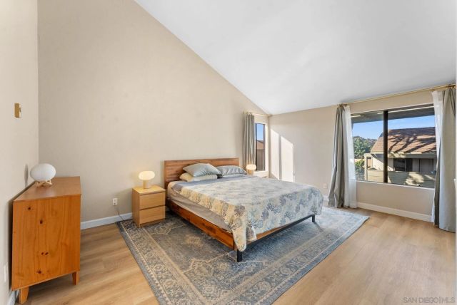 6182 Agee Street 194, San Diego, CA 92122