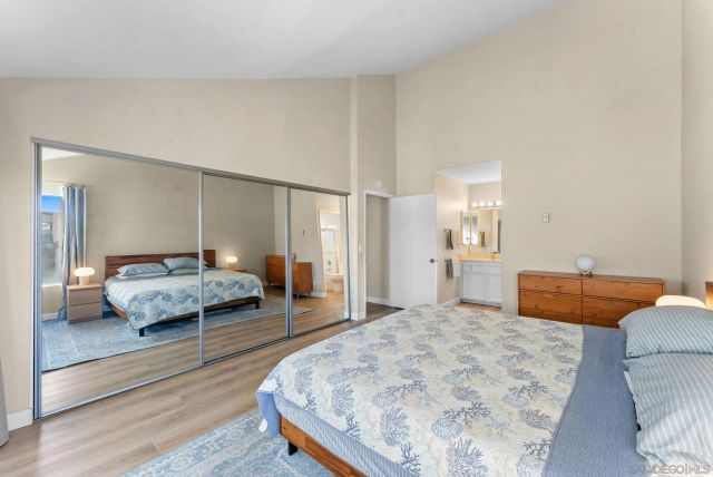 6182 Agee Street 194, San Diego, CA 92122